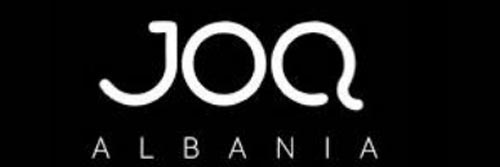 2977_addpicture_JOQ Albania.jpg.jpg